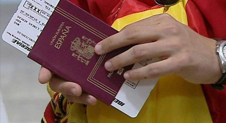 pasaporte-espana.jpg