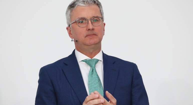 rupert-stadler-ceo-audi-reuters-02.jpg