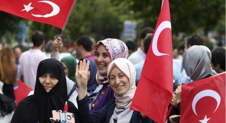 turquia-aniversario-efe.jpg