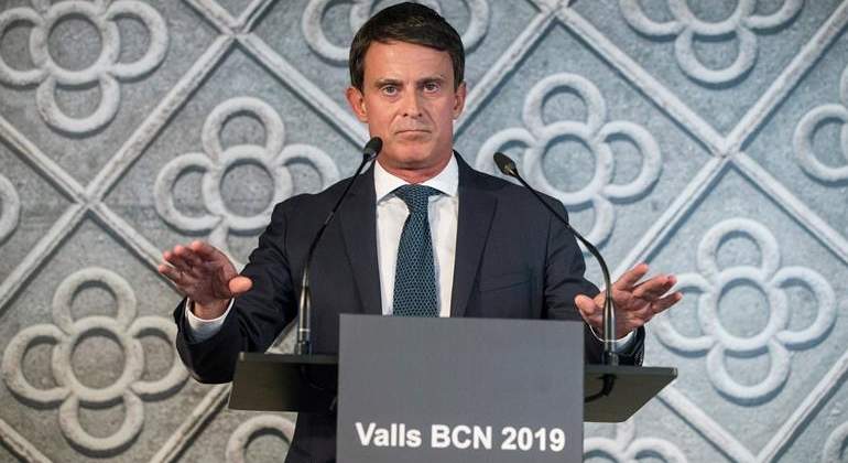 valls-barcelona-2019-efe.jpg