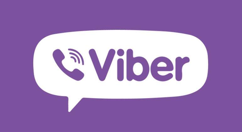 viber.jpg