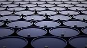 Venezuela no sabe qué hacer con el petróleo que produce desde que EEUU dejó de comprárselo