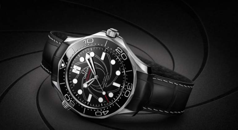 OMEGA-james-bond-apertura-2.jpg