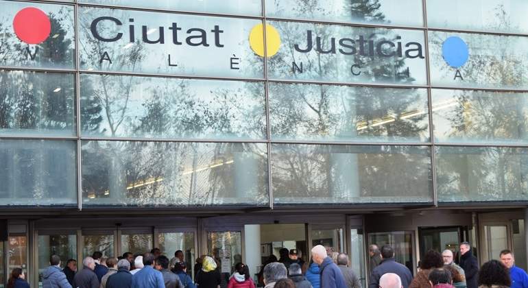 ciudad-justicia.jpg