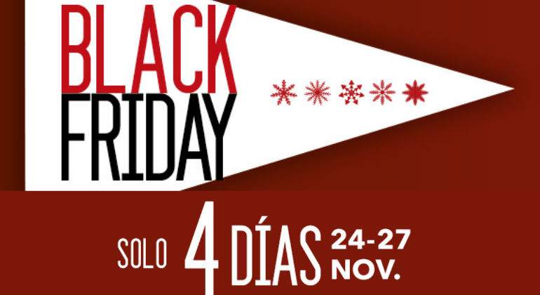 corte-ingles-black-friday.jpg