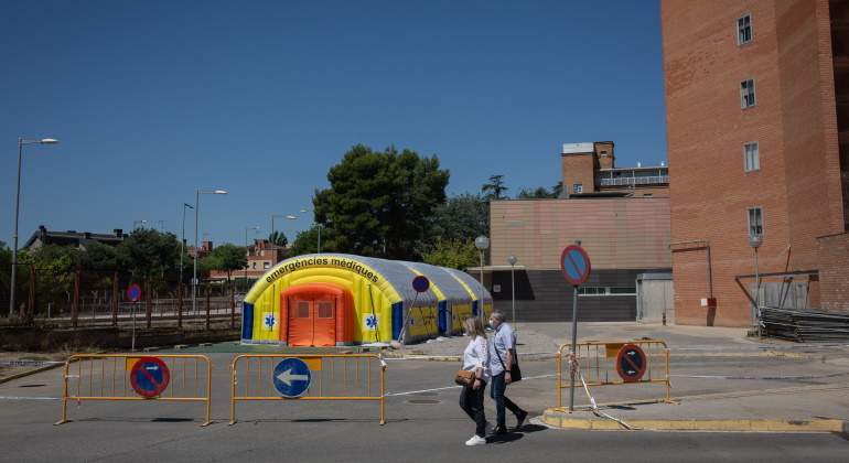 hospital-campana-lleida-ep.jpg