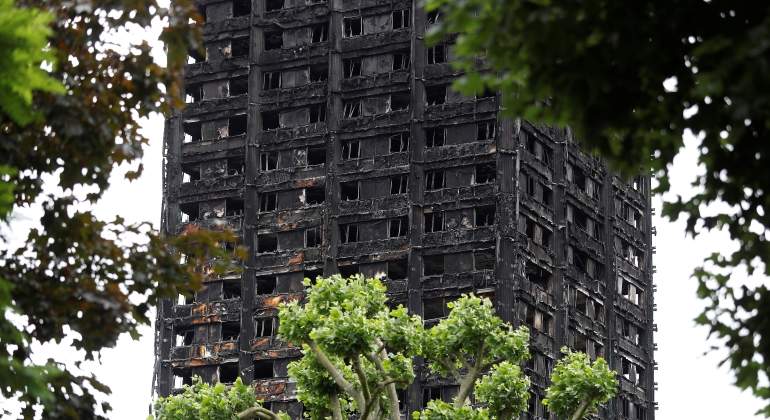 torre-grenfell-reuters.jpg