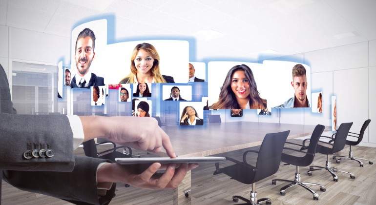 videoconferencia.jpg