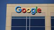 Google lanza Project Stream, un servicio para jugar a videojuegos a través de Chrome
