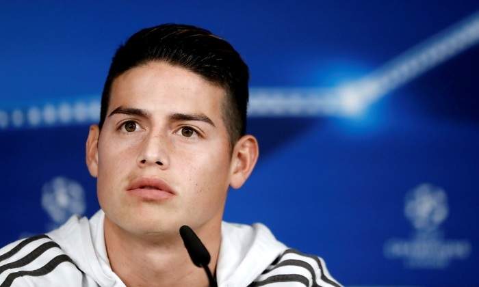 james-rdp-champions-efe.jpg