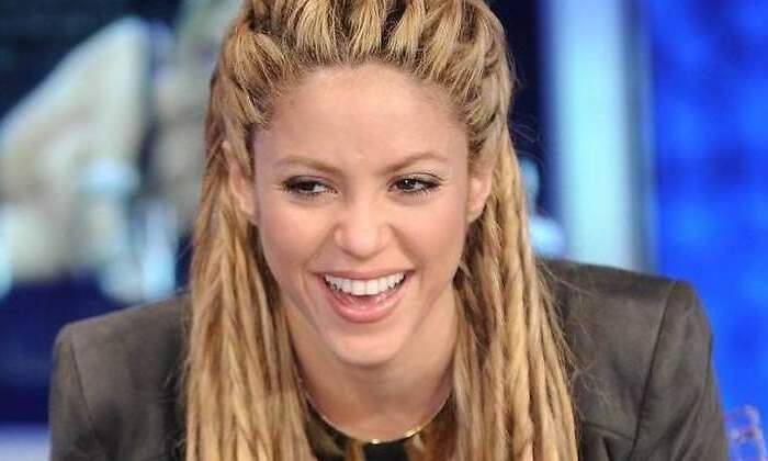 shakira-hormiguero.jpg