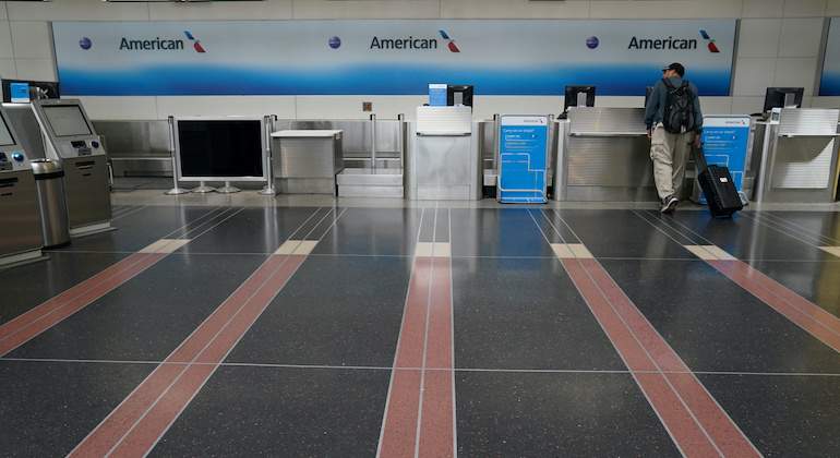 American-Airlines-mostradores-Reuters.JPG