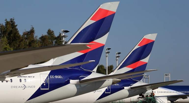 LATAM-Airlines-reuters-770.jpg