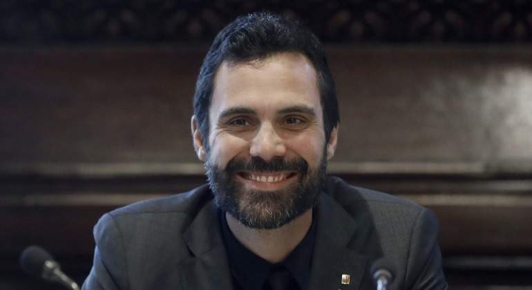 Torrent-sonrisa-Mesa-Parlament-2018-EFE.jpg