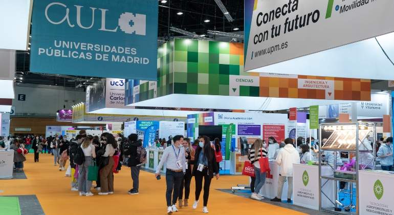 aula-ifema-def.jpg