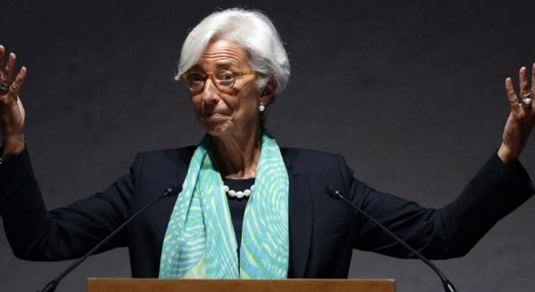 c-lagarde-reuters.jpg