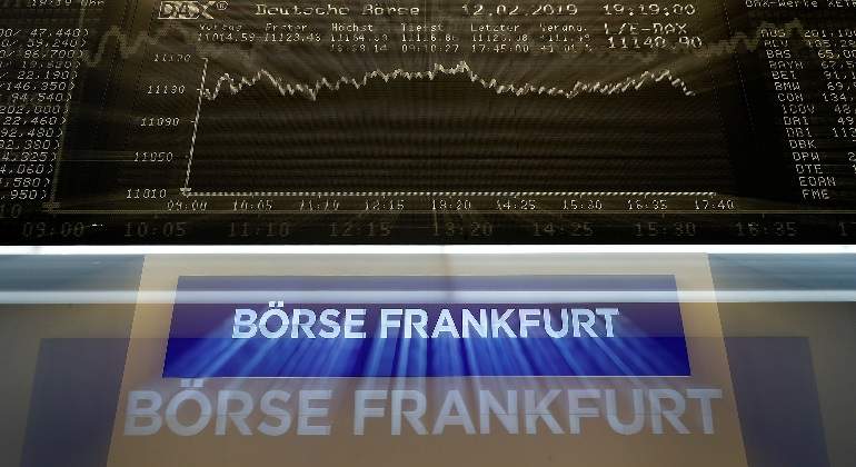 deutsche-boerse-bolsa-frankfurt-reuters-770x420.jpg
