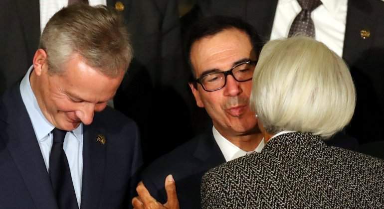 eeuu-francia-lagarde-g20-argentina-mnuchin.jpg