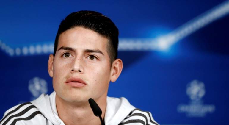 james-rdp-champions-efe.jpg