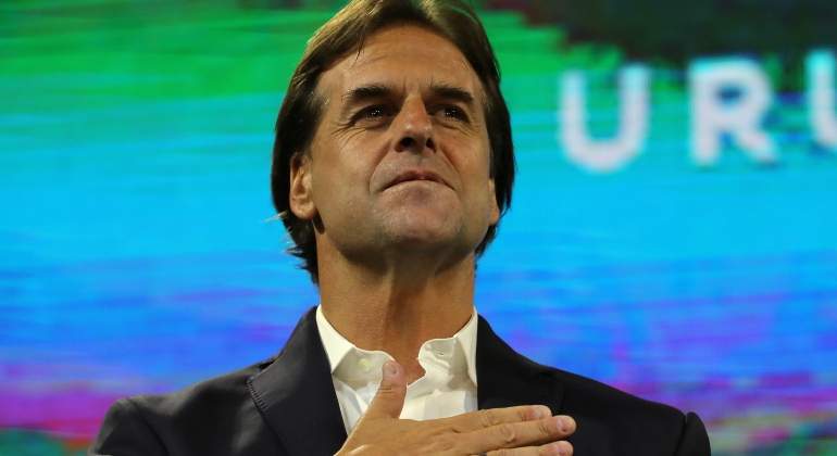luis-lacalle-770-420-efe.jpg