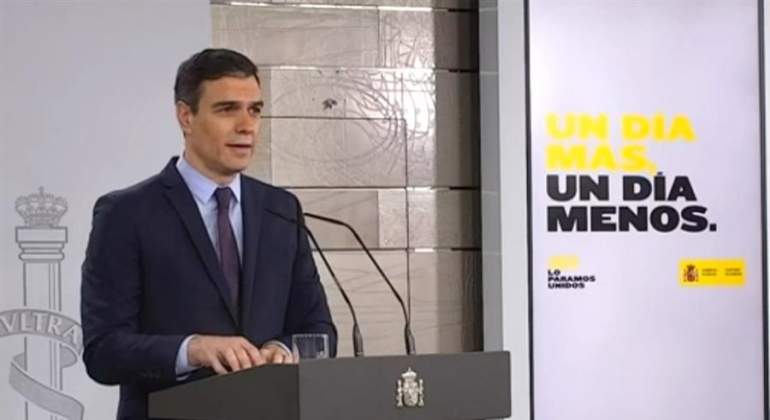 pedro-sanchez-12-abril-efe.jpg