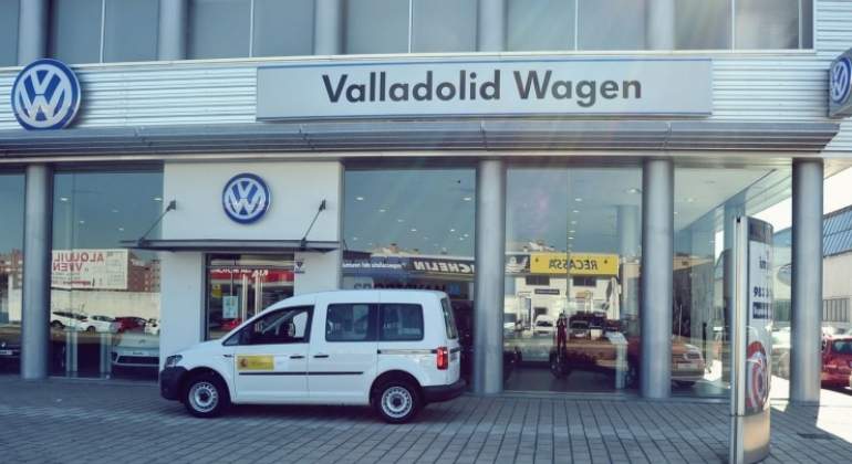 valladolid-volkswgen-concesionario.jpg