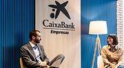 Así son los cambios que te afectan si eres cliente de Bankia tras la fusión con CaixaBank