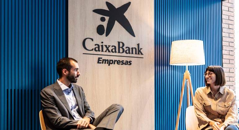 Foto-CaixaBank-Empresas-1.jpg