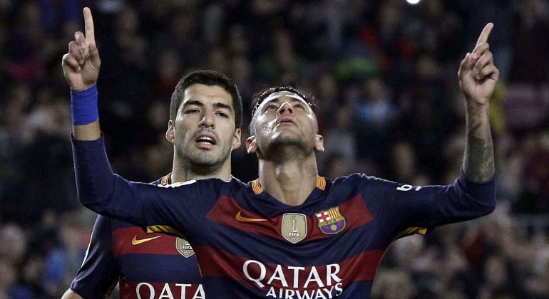 Neymar-celebra-Sporting-2016-efe.jpg