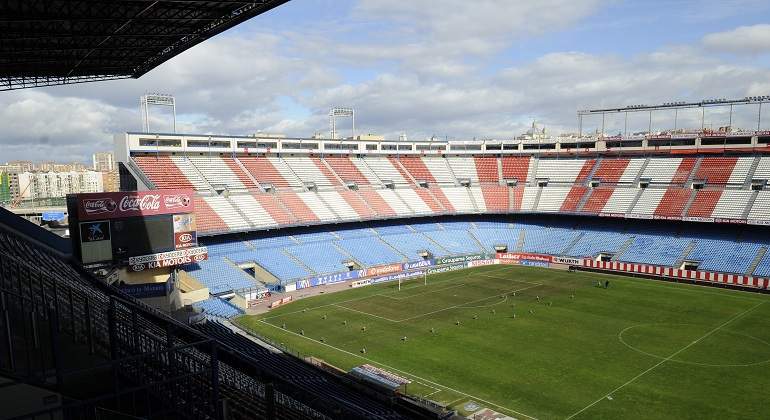 VicenteCalderon.jpg