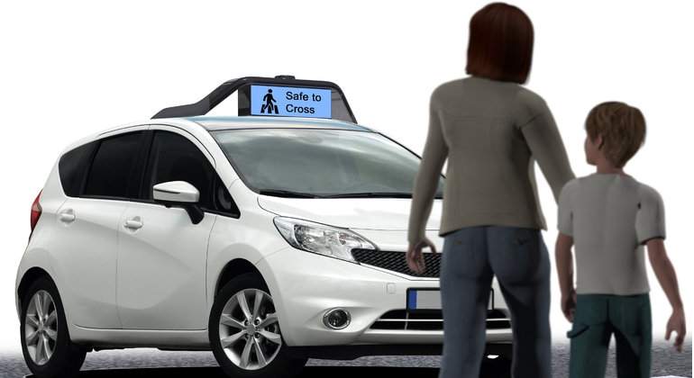 emoji-coche-autonomo.jpg