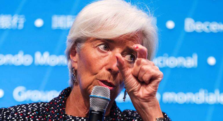 fmi-lagarde-bretton-woods-abril-2017-efe.jpg