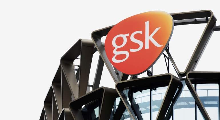 gsk-estructura.jpg