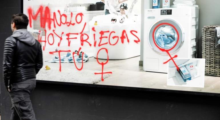 huelga-feminista-efe.jpg