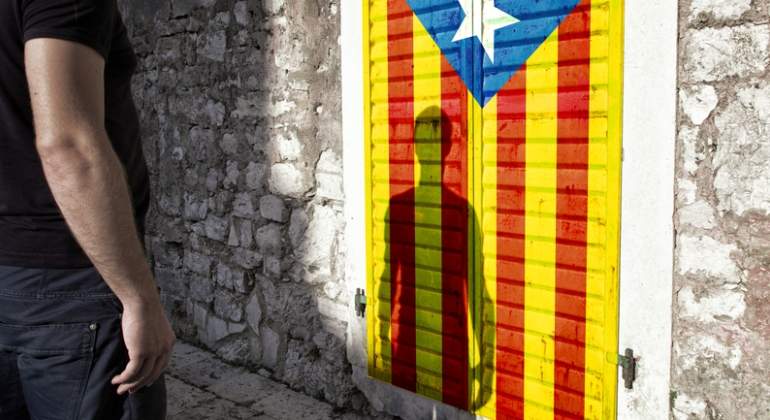 independencia-cataluna-hombre-sueno-dreams.jpg