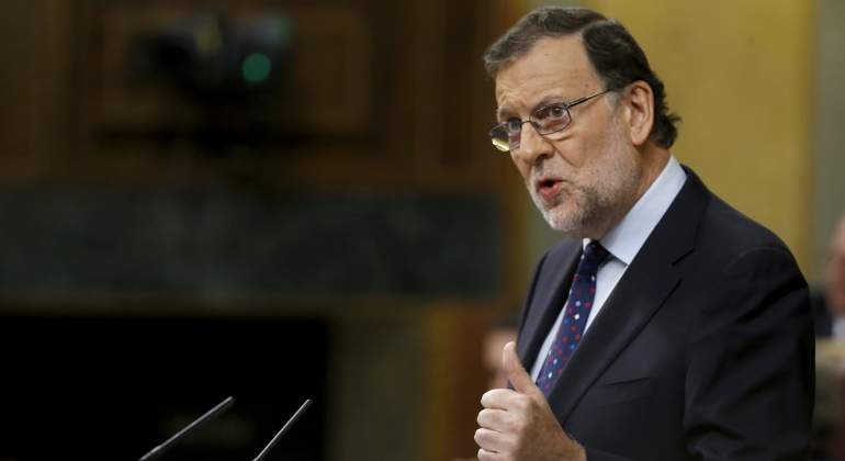 investidura-2septiembre-rajoy-discurso-efe.jpg