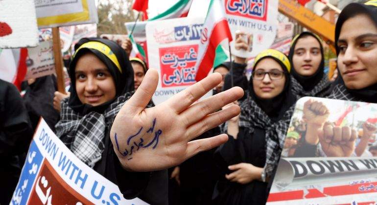 iran-protesta-contra-eeuu-efe.jpg
