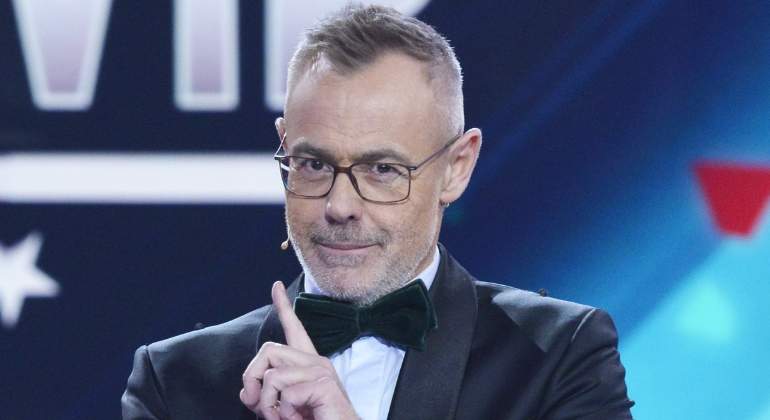jordi-ghvip3.jpg