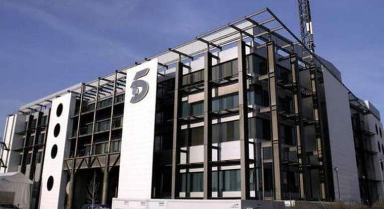 mediaset-edificio.jpg