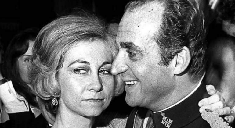 reyes-duermen-juntos-770-1.jpg