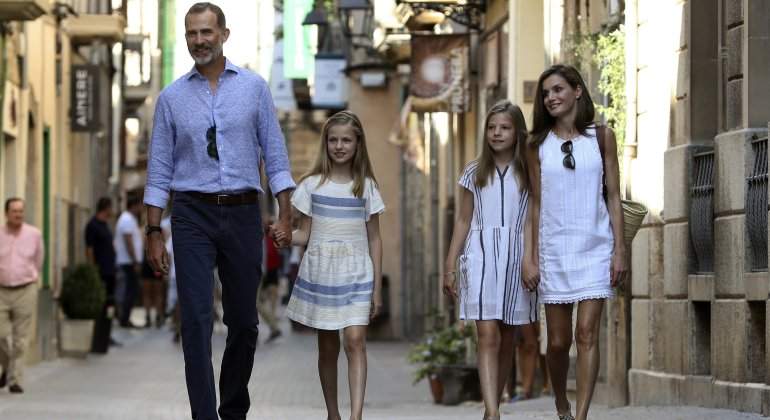 reyes-hijas-efe.jpg