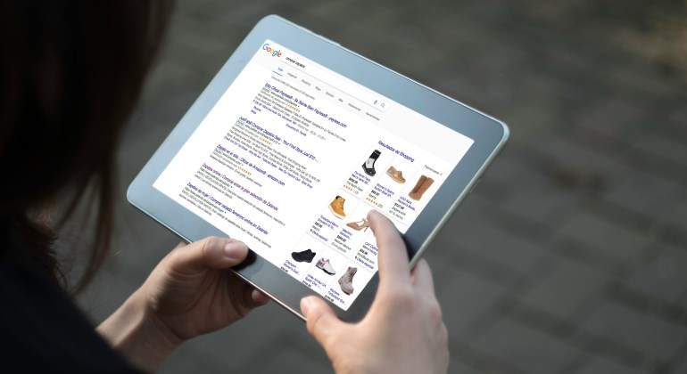 web-google-tienda-online-770.jpg