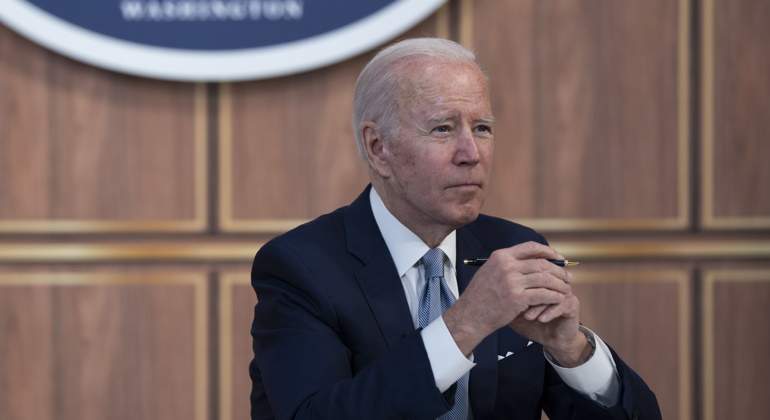 770-420-presidente-biden-eeuu-efe.jpg