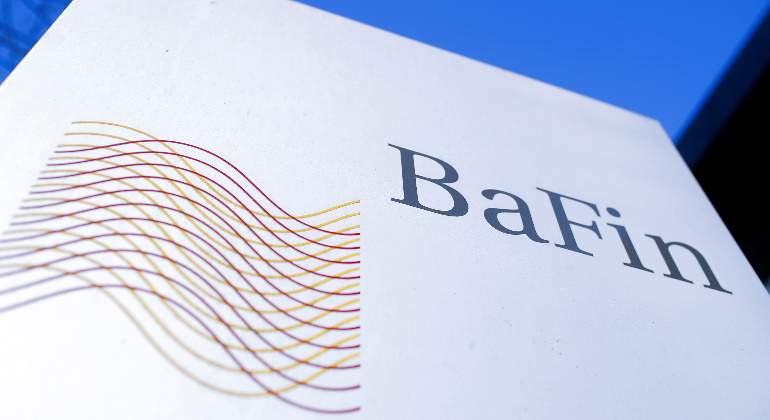 BaFin-cartel-supervisor-bolsa-cnmv-alemania-reuters-770x420.jpg