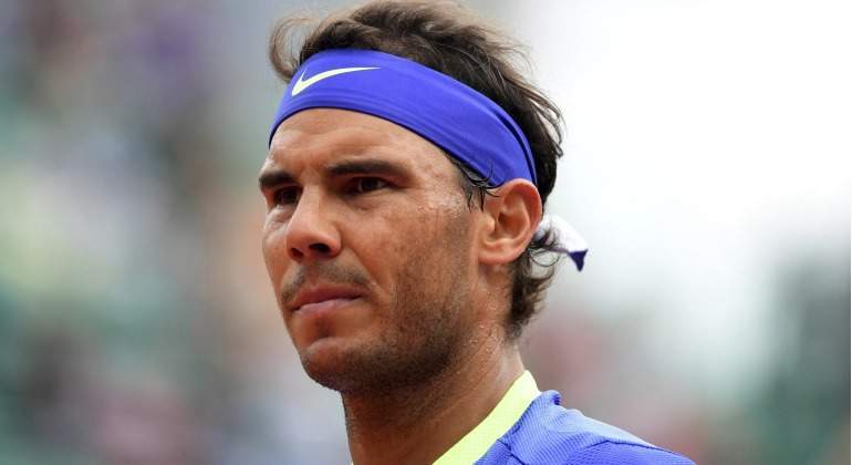 Nadal-mirada-2017-efe.jpg