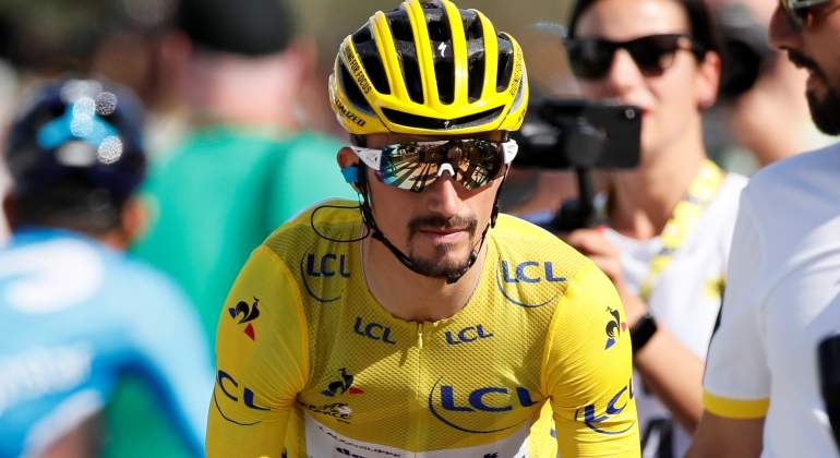 alaphilippe-maillot-efe.jpg
