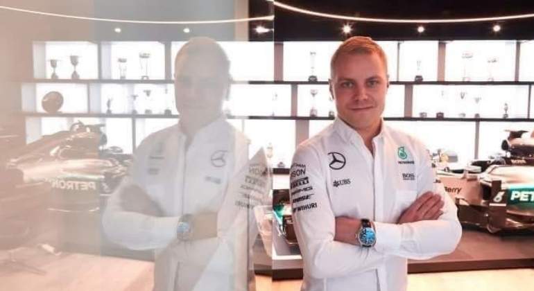 bottas-mercedes.jpg