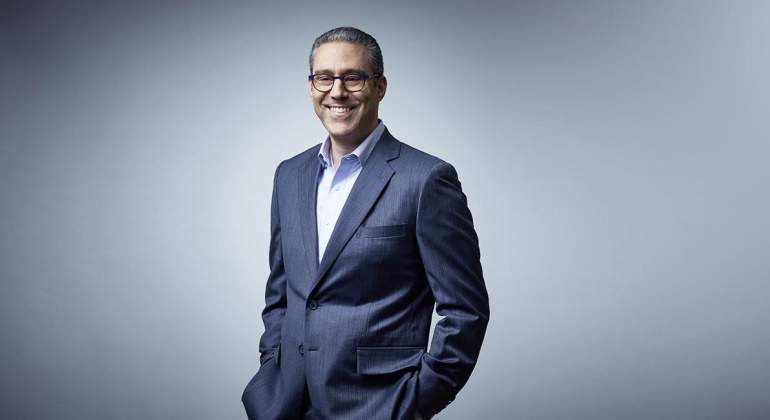 erik-weisman-770x420.jpg