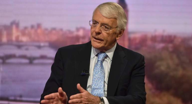 john-major-primer-ministro-reino-unido-770x420.jpg