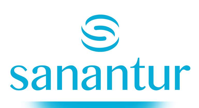 sanantur-logo.jpg